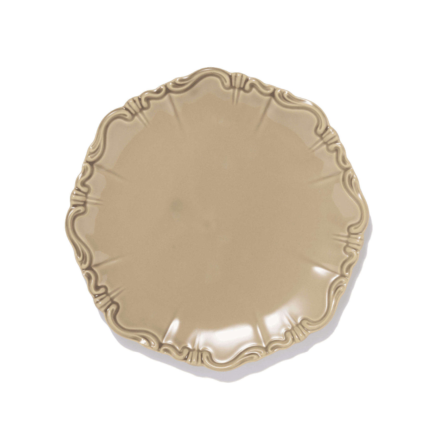 スタジオ エム :: ビジュトリ :: ビジュトリ 200プレート - マルミツ