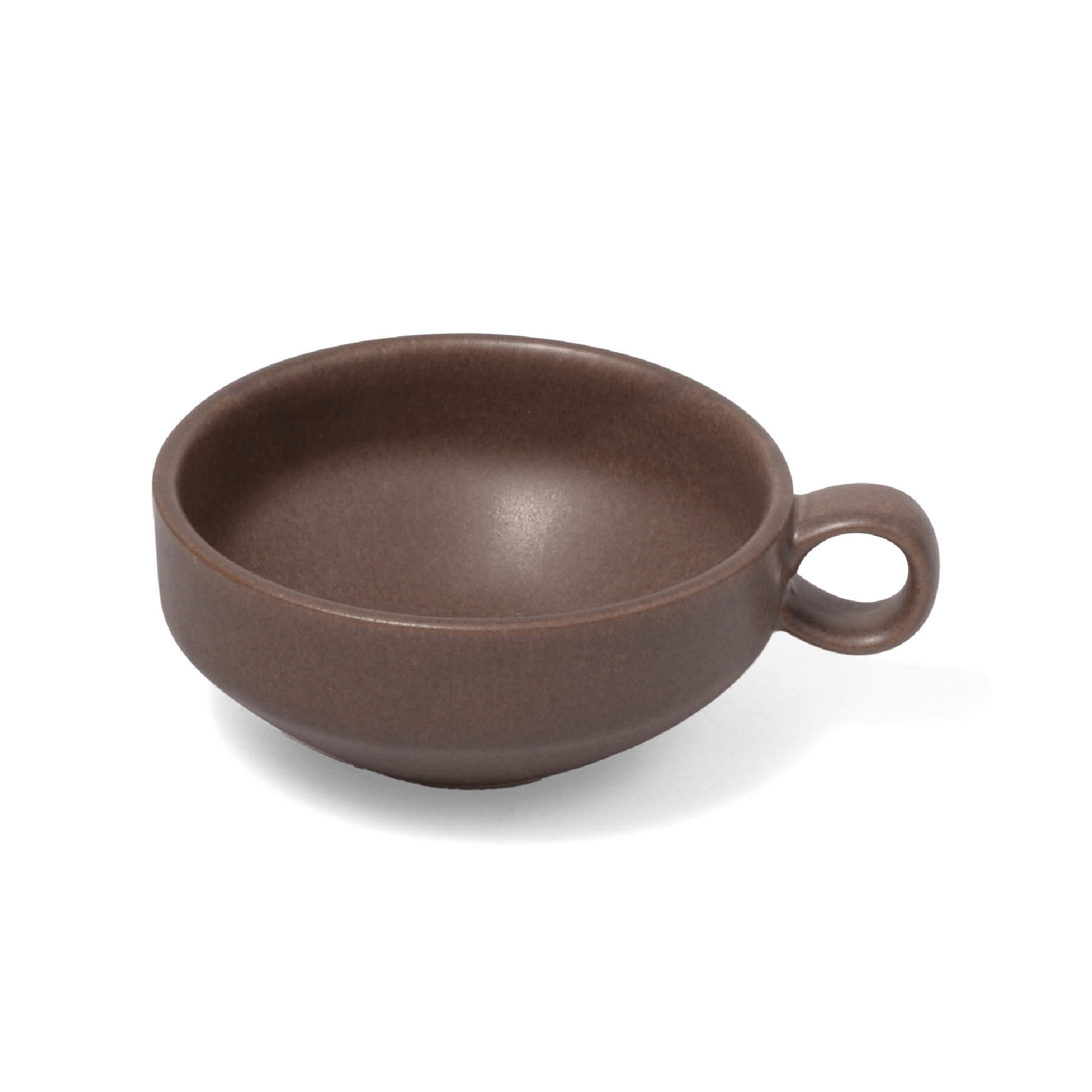 スタジオ エム :: パエバ :: パエバ スープカップ - マルミツウェブ