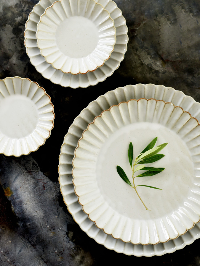 スタジオ エム - マルミツウェブストア / 食器ブランド「スタジオ エム