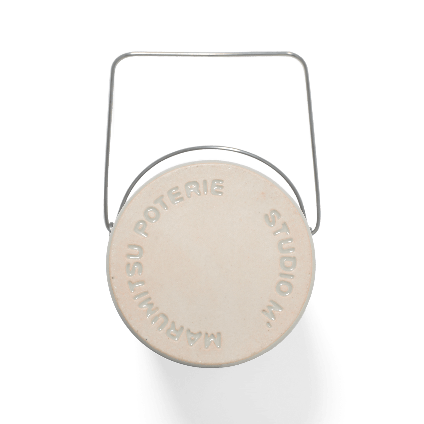 スタジオ エム :: パスタキャニスター :: パスタキャニスター(ロング