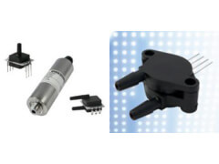 センサー | ファーストセンサー | 丸文株式会社