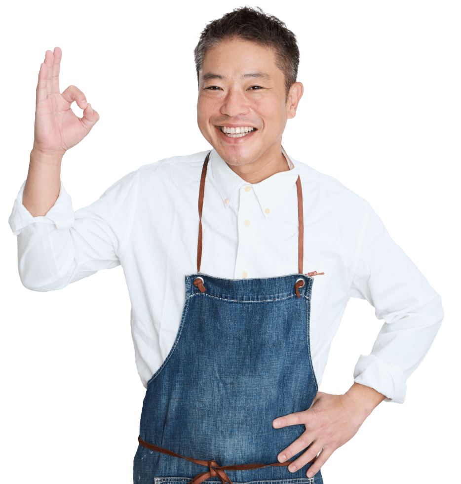 栗原心平さん ごちそうさまレシピ｜レシピ｜マルコメ