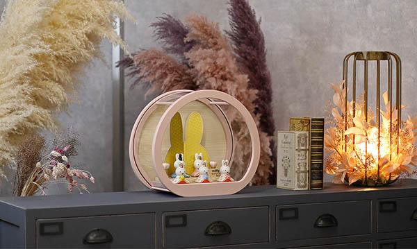 雛人形 | 雛人形、五月人形、こいのぼり、盆提灯のことなら「人形の