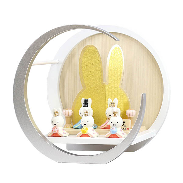 雛人形 | 雛人形、五月人形、こいのぼり、盆提灯のことなら「人形の