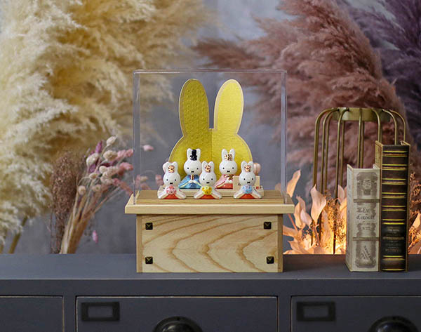 雛人形 | 雛人形、五月人形、こいのぼり、盆提灯のことなら「人形の