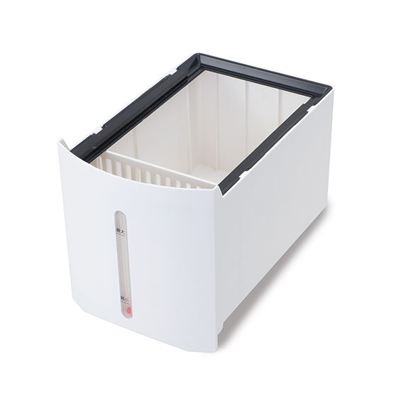 UV除菌機能付き冷風扇 | 夏物家電 | 株式会社 丸隆