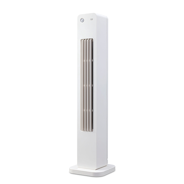 ペルチェ式冷風扇 | 夏物家電 | 株式会社 丸隆