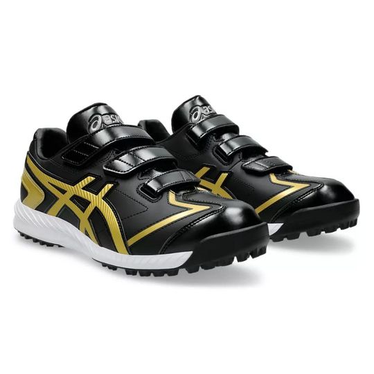 アシックス 限定カラー トレーニングシューズ ネオリバイブ TR3