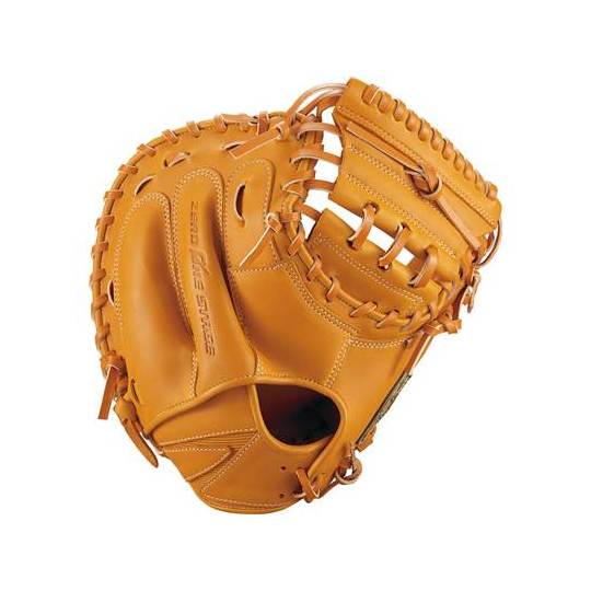 ゼット ZETT 人気商品 ゼロワンステージシリーズ 少年軟式キャッチャー