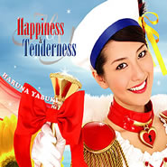 商品情報｜美少女戦麗舞パンシャーヌ