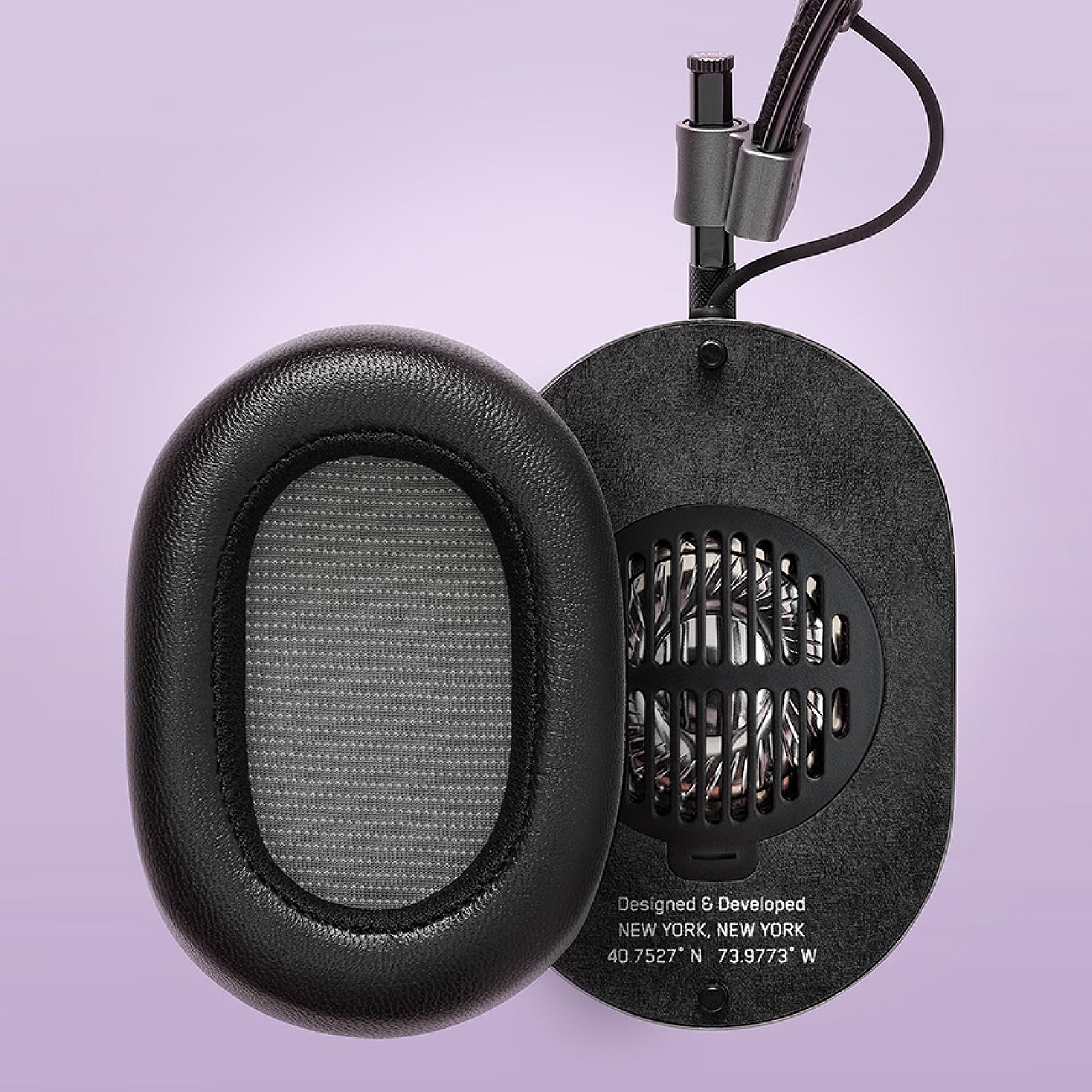 MH40 Wireless | Master & Dynamic