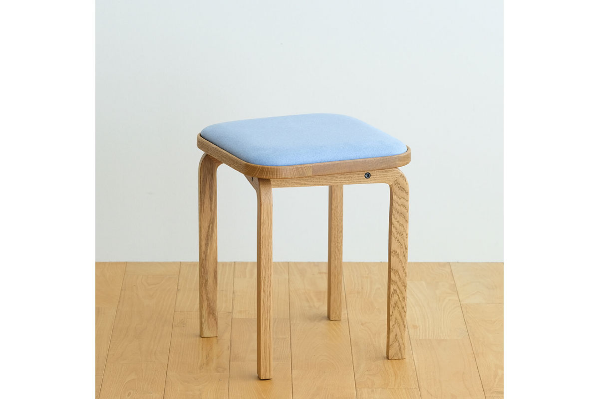 COCCO Stoolの通販 / マスターウォール