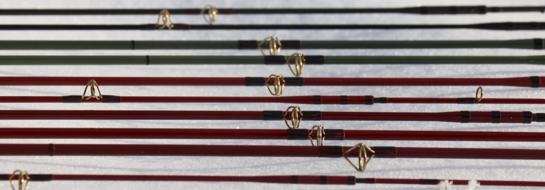 SOLID OCTAGON ソリッドオクタゴン - 鱒夢