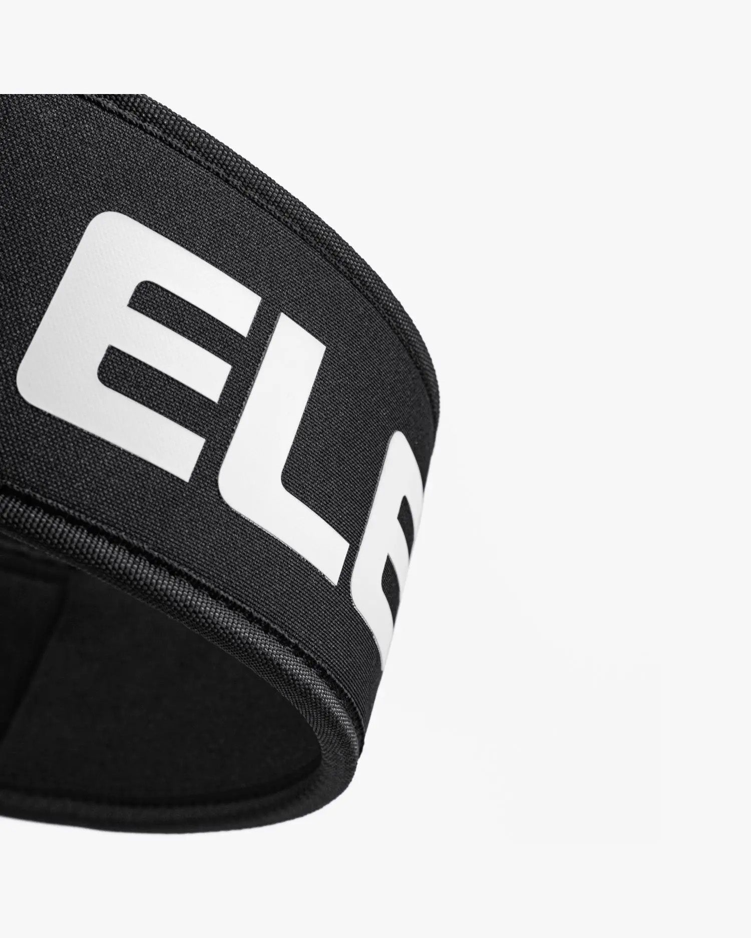 ELEIKO ハイブリッドリフティングベルト — MBC POWER SHOP