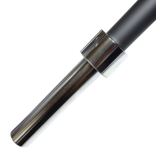 GYMWAY スイスバー2.0 — MBC POWER SHOP