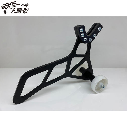 DLRJ002_512x512.jpg?v=1731050664