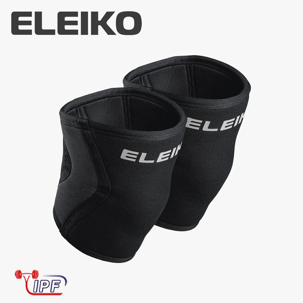 ELEOKO_2048x2048_WL_KNEE_SLEEV