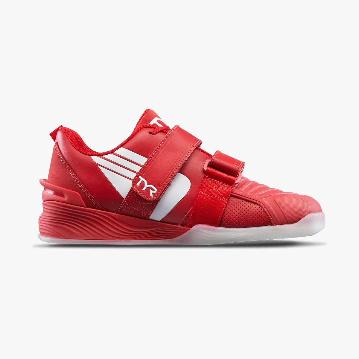 TYR L-2 リフター — MBC POWER SHOP