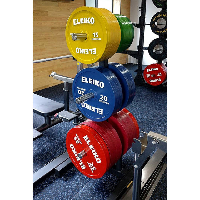 MBC プレートツリー — MBC POWER SHOP