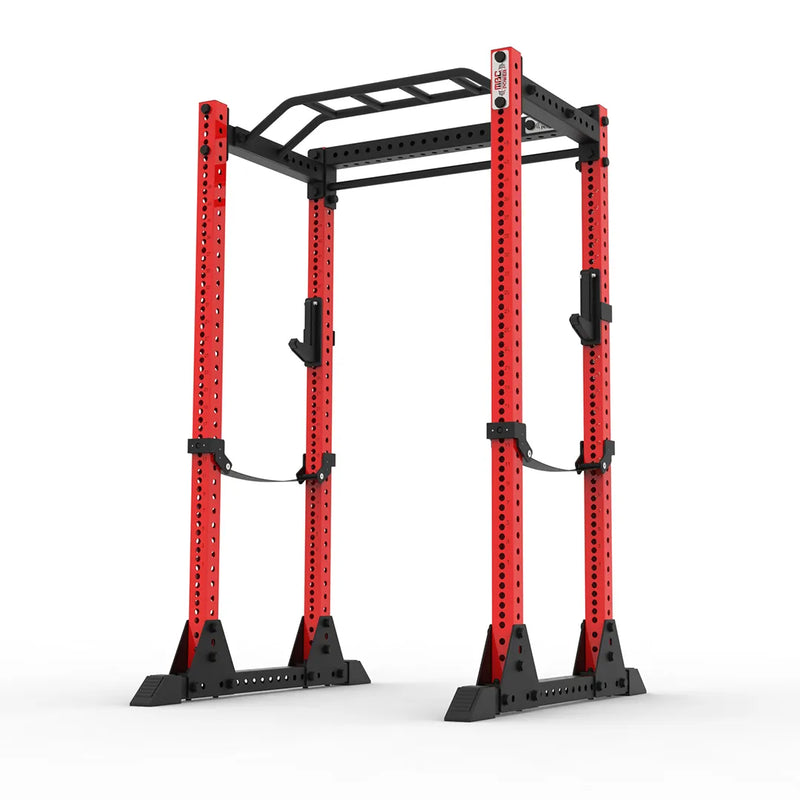 MBC パワーラック スタンダード210cm — MBC POWER SHOP