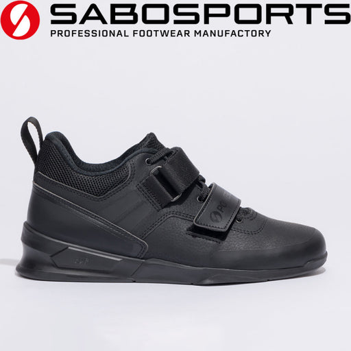SABOSPORTS（サボスポーツ） — MBC POWER SHOP