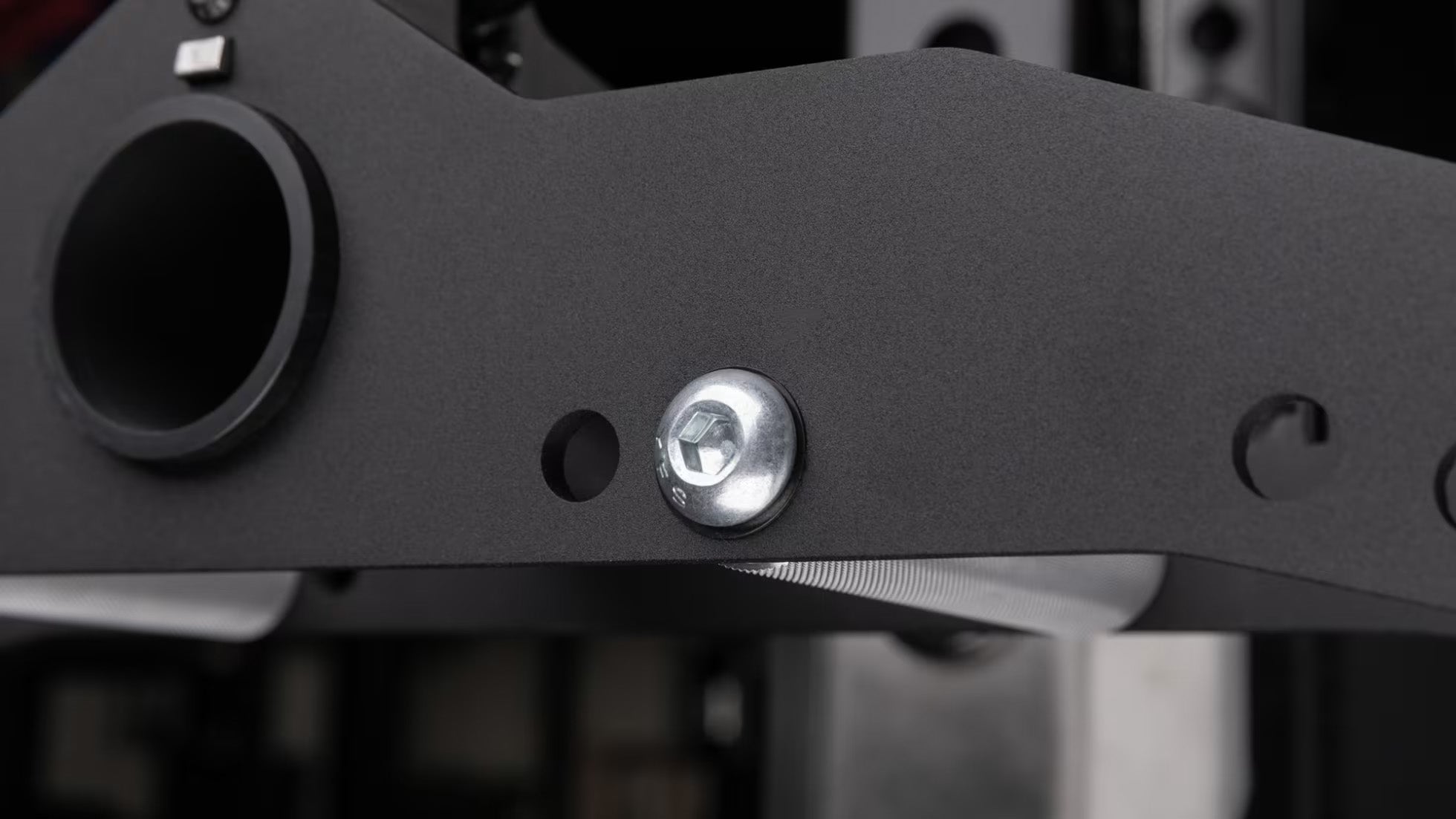 ROGUE CG-1C マルチグリップキャンバーケーブル＆ランドマイン