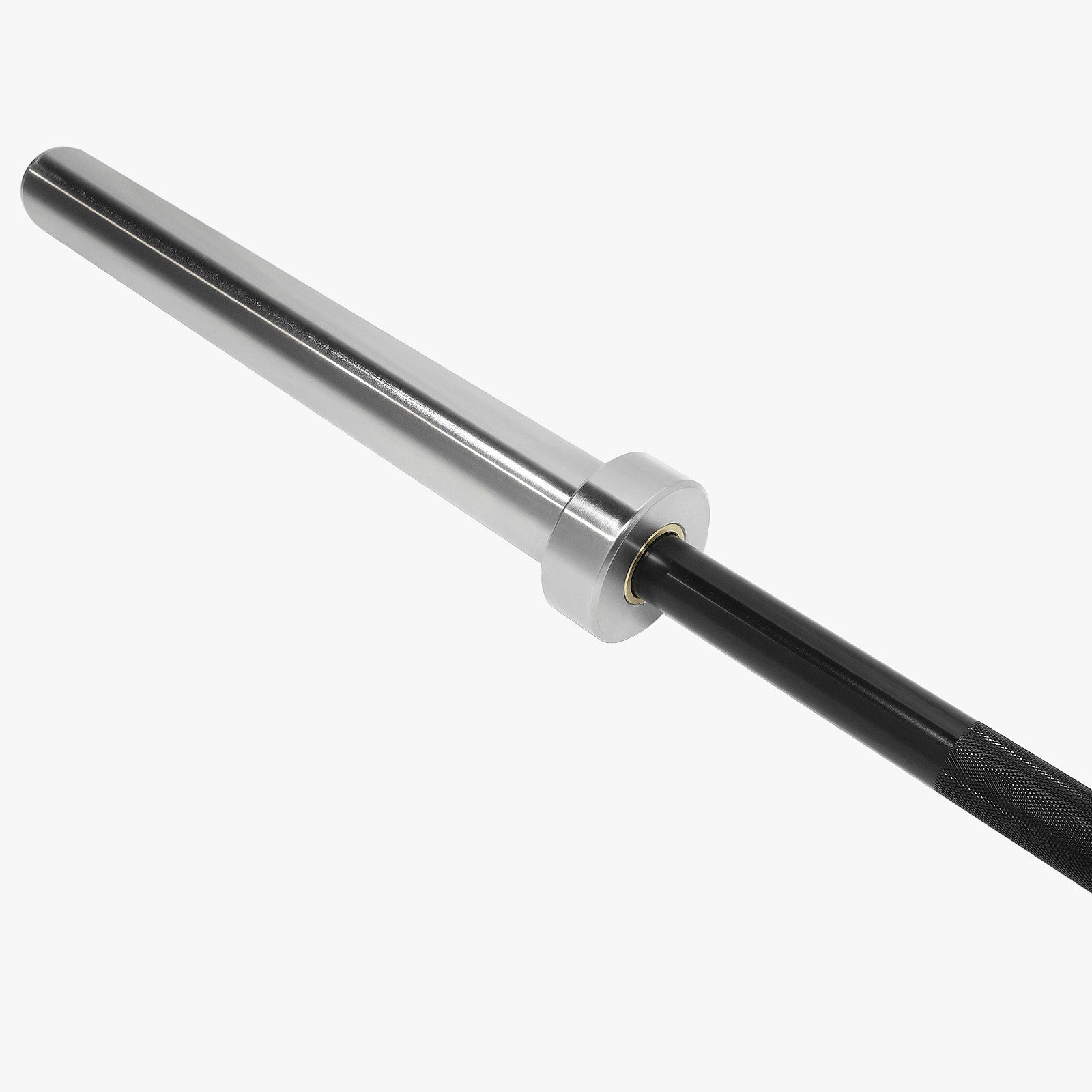 MBC パワーバー — MBC POWER SHOP