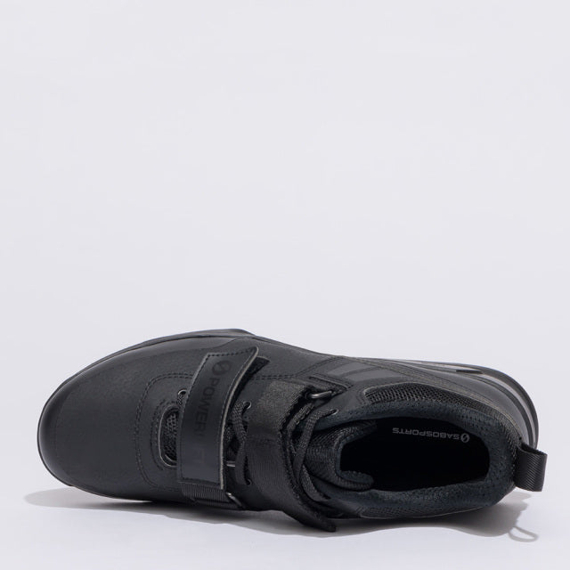 SABO パワーリフト PRO — MBC POWER SHOP