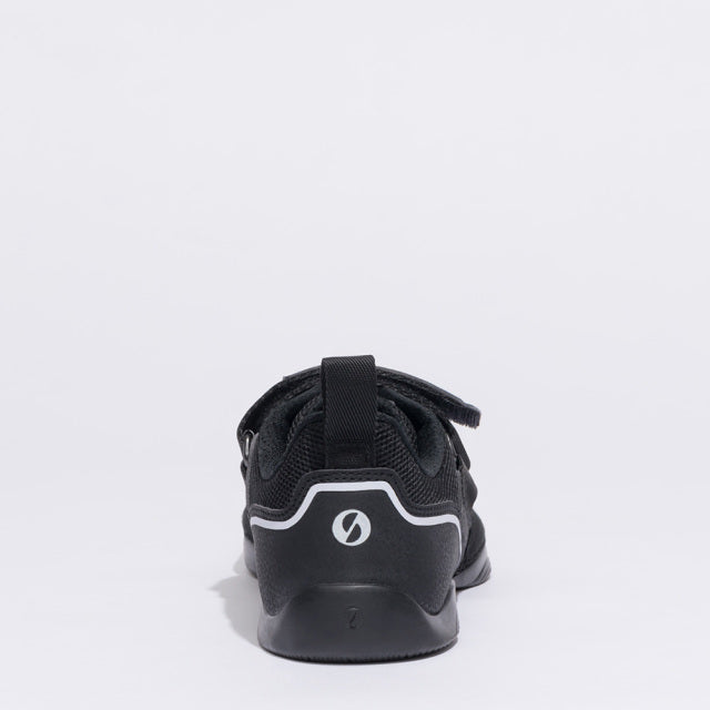 SABO デッドリフトZERO — MBC POWER SHOP