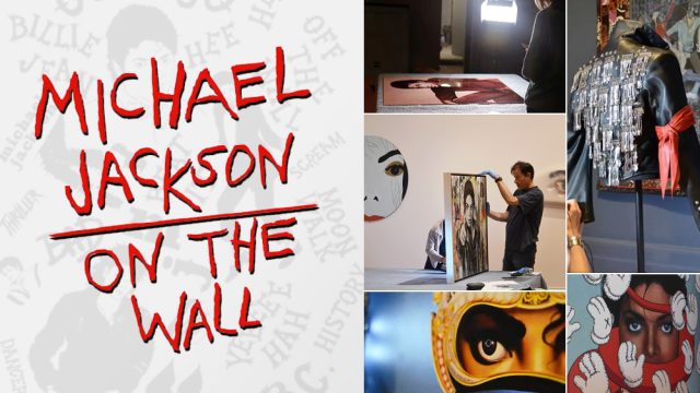 mj-on-the-wall-640x360.jpg