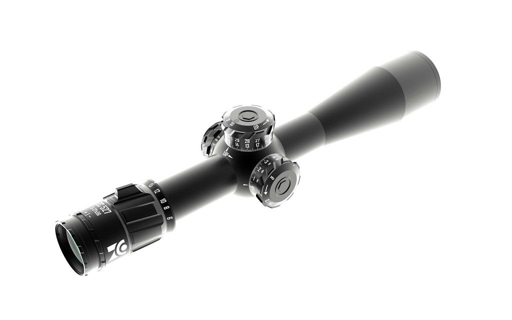 ZC 527 5-27x56 – MK Machining