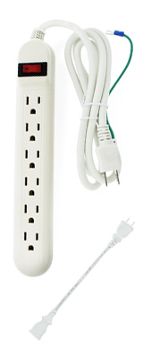 thomann (トーマン) ／ S-75mk2 - パワーアンプ - [45W+45W／8Ω、75W+