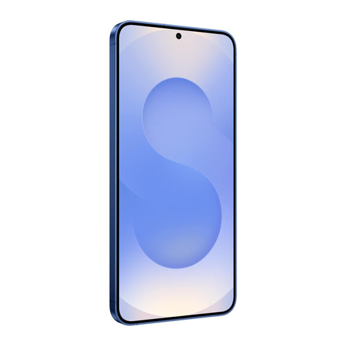 Buy Samsung Galaxy S25 Plus 5G Dual SIM 12GB/256GB Navy - SM-S936B