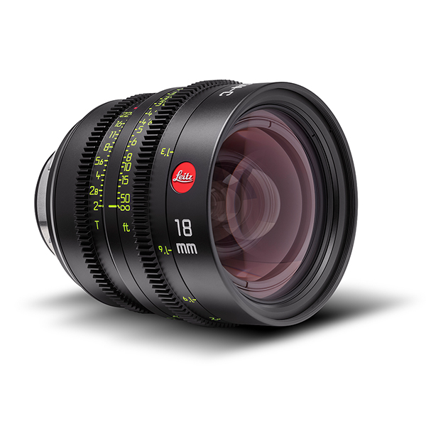 summicron_4.jpg