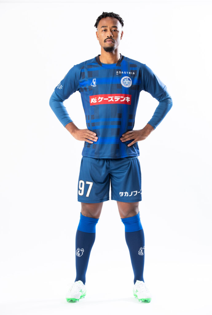 2025シーズン「ユニフォーム広告」決定のお知らせ | 水戸ホーリー