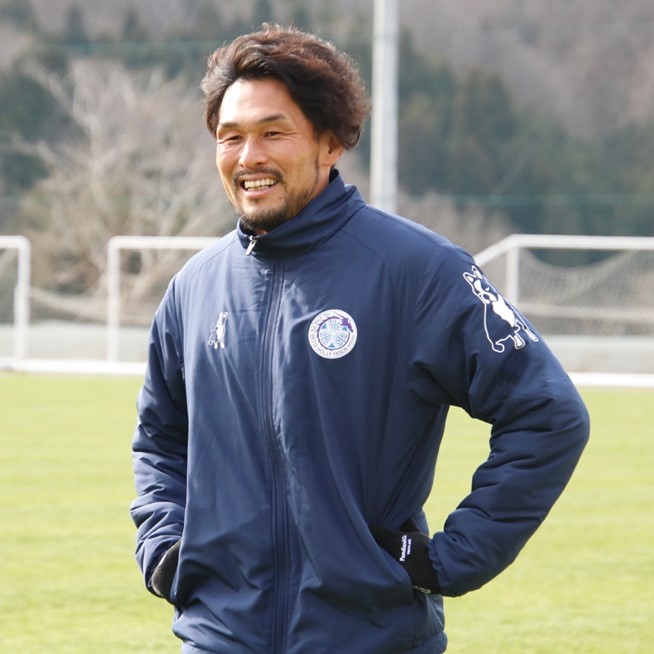 8/27(金)公式オンラインストア】選手着用モデルサッカージャンキー中綿