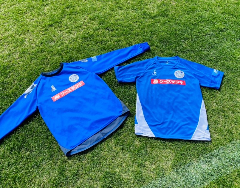 お知らせ】サポーターズクラブ 入会記念品引換開始のお知らせ | 水戸