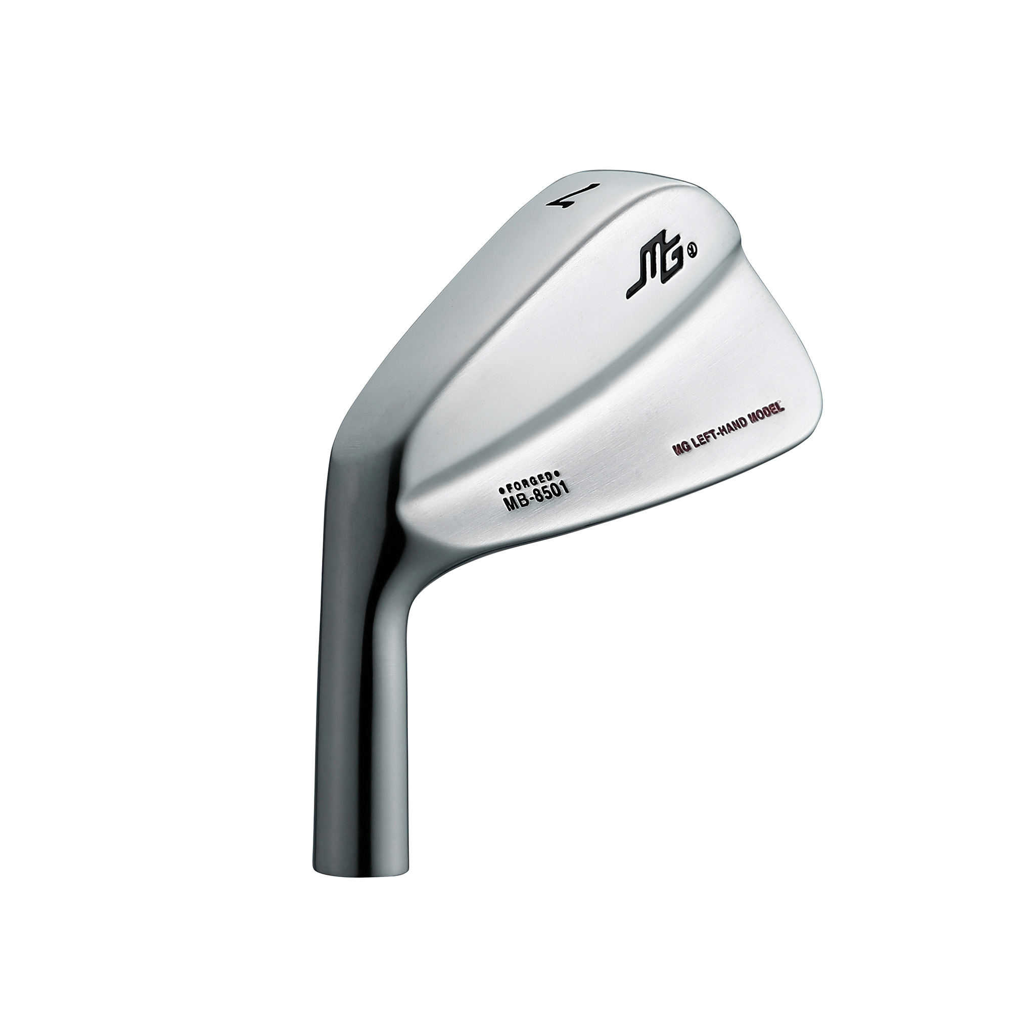 MB-8501 - 株式会社三浦技研