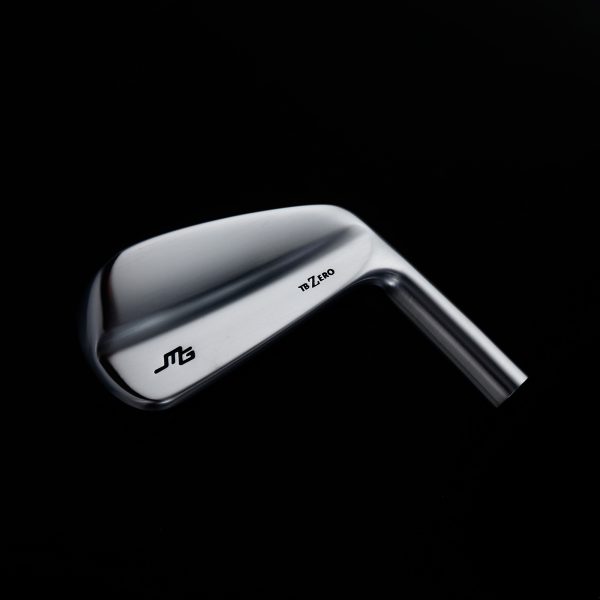 TB-ZERO - 株式会社三浦技研