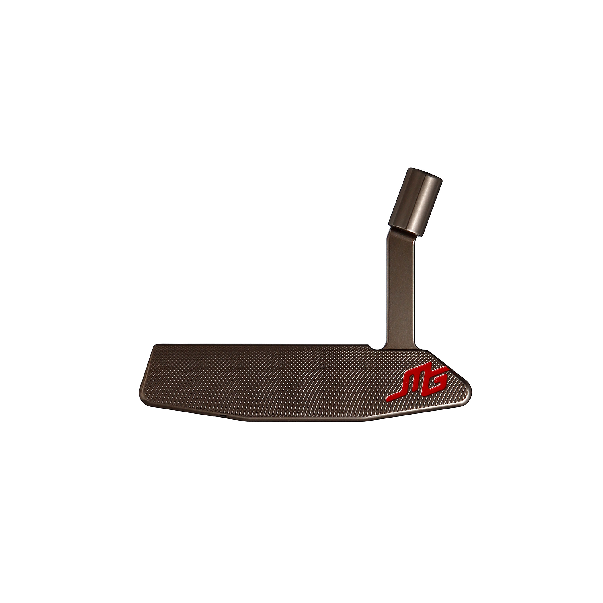 MGP-B4 - 株式会社三浦技研