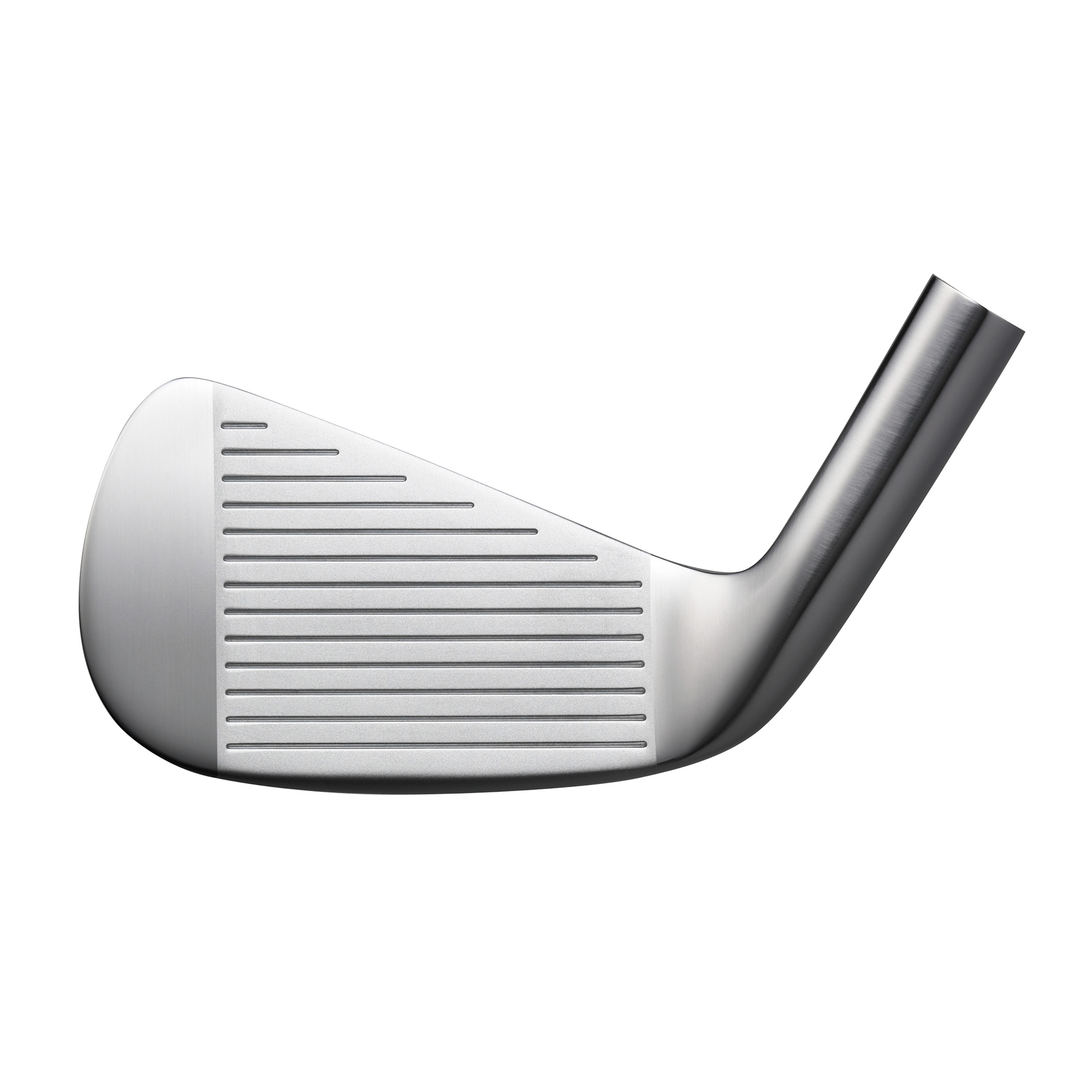 CB-1007 - 株式会社三浦技研