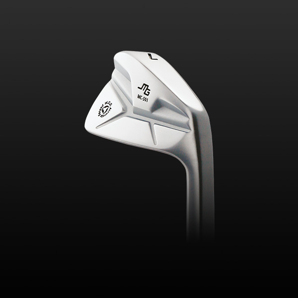 MC-501 - 株式会社三浦技研