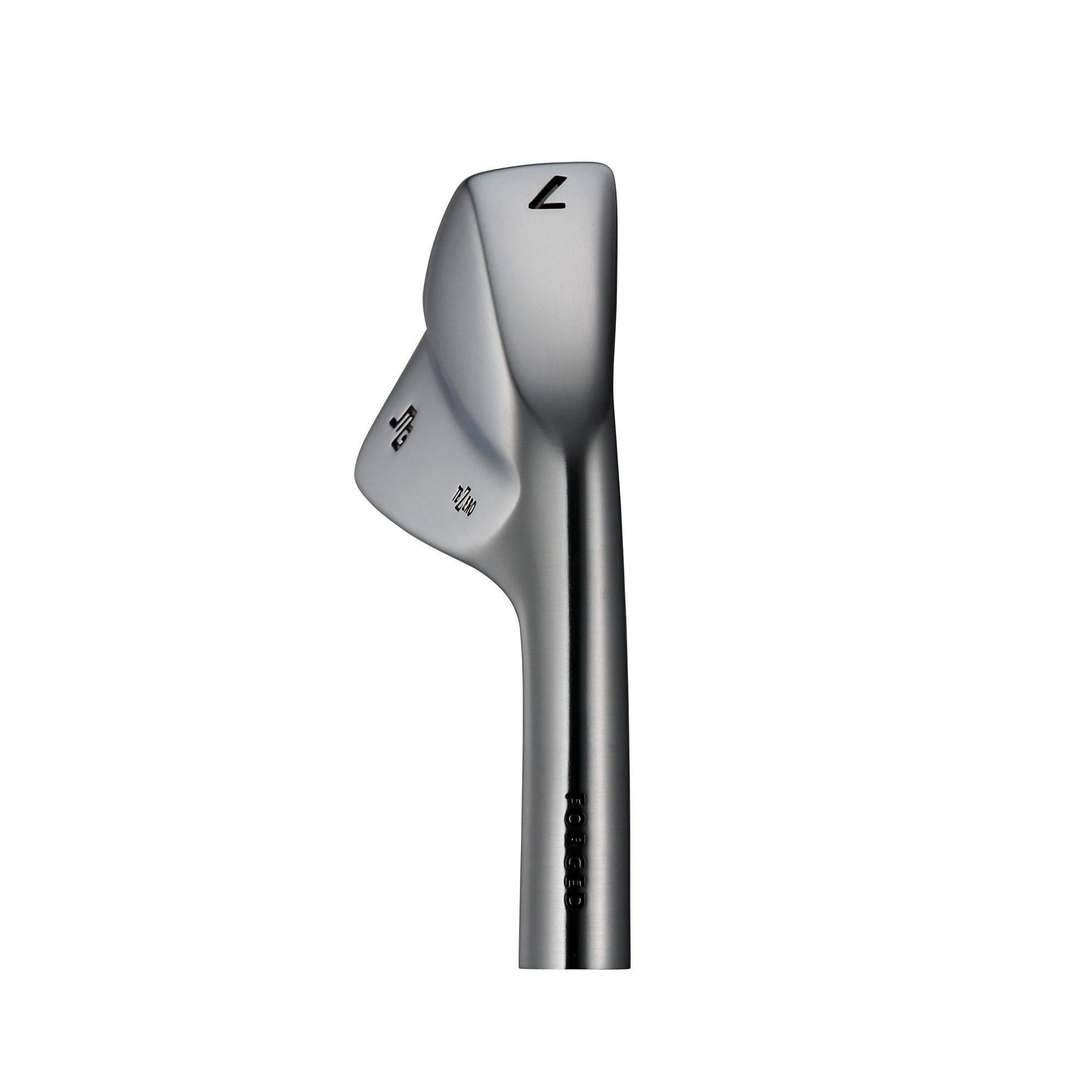 TB-ZERO - 株式会社三浦技研