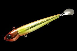 宮川丸WEBSHOP / アンチョビミサイル