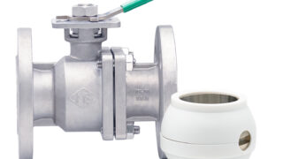 FBAU-H-320x180.jpg