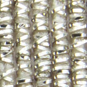 MIYAKO DELUXE 5/ミヤコデラックス5 | products | miyako tex