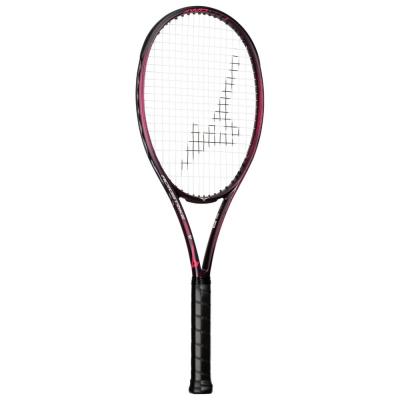 テニス ラケット(硬式)｜テニス／ソフトテニス｜ミズノ公式オンライン