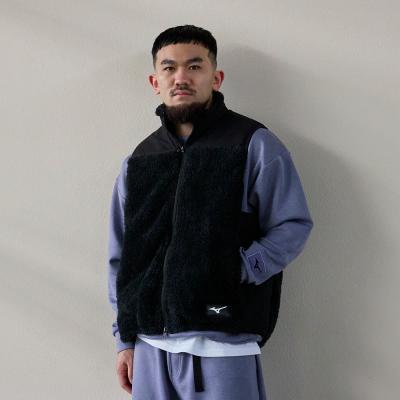 ベスト｜ウエア｜マルチスポーツ｜ミズノ公式オンライン