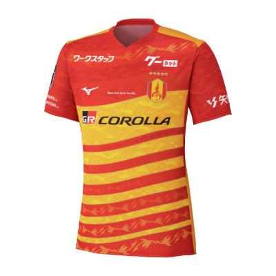 名古屋グランパス｜クラブユニフォーム／グッズ｜サッカー／フットサル