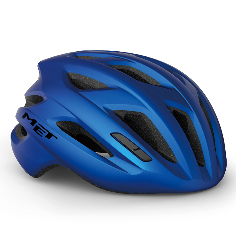 MET IDOLO｜ミズタニ自転車株式会社